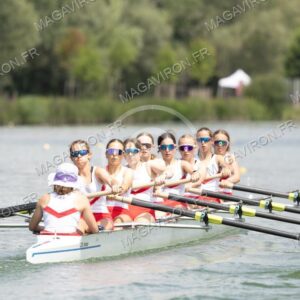 Champoinnats de France J15 -U17 Libourne 2026©Eric Marie-3938