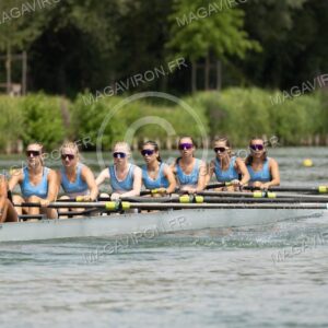 Champoinnats de France J15 -U17 Libourne 2026©Eric Marie-3939