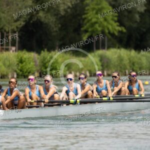 Champoinnats de France J15 -U17 Libourne 2026©Eric Marie-3940