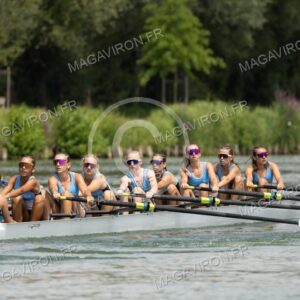 Champoinnats de France J15 -U17 Libourne 2026©Eric Marie-3941