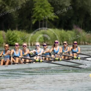 Champoinnats de France J15 -U17 Libourne 2026©Eric Marie-3942