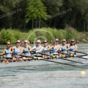 Champoinnats de France J15 -U17 Libourne 2026©Eric Marie-3943