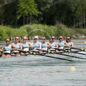 Champoinnats de France J15 -U17 Libourne 2026©Eric Marie-3944