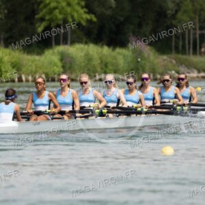Champoinnats de France J15 -U17 Libourne 2026©Eric Marie-3945