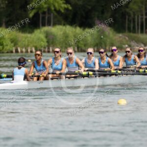 Champoinnats de France J15 -U17 Libourne 2026©Eric Marie-3946