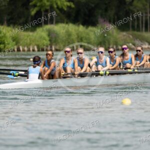 Champoinnats de France J15 -U17 Libourne 2026©Eric Marie-3947