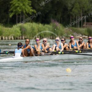 Champoinnats de France J15 -U17 Libourne 2026©Eric Marie-3948