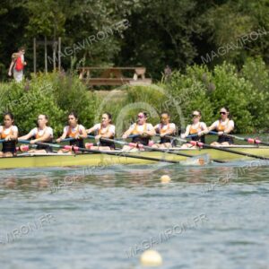 Champoinnats de France J15 -U17 Libourne 2026©Eric Marie-3949