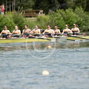 Champoinnats de France J15 -U17 Libourne 2026©Eric Marie-3950