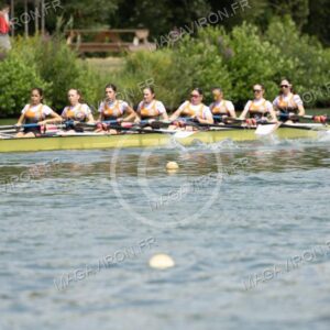 Champoinnats de France J15 -U17 Libourne 2026©Eric Marie-3951