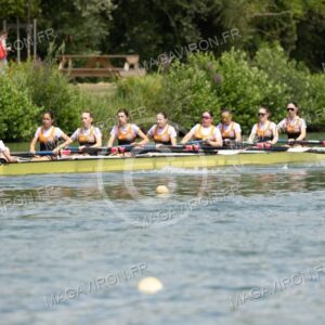 Champoinnats de France J15 -U17 Libourne 2026©Eric Marie-3952