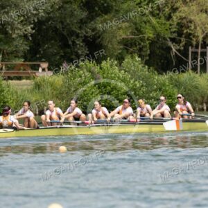 Champoinnats de France J15 -U17 Libourne 2026©Eric Marie-3953