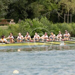Champoinnats de France J15 -U17 Libourne 2026©Eric Marie-3954