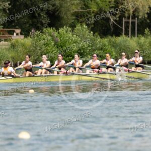 Champoinnats de France J15 -U17 Libourne 2026©Eric Marie-3955