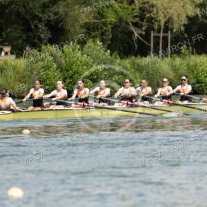 Champoinnats de France J15 -U17 Libourne 2026©Eric Marie-3956