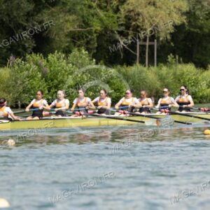 Champoinnats de France J15 -U17 Libourne 2026©Eric Marie-3957
