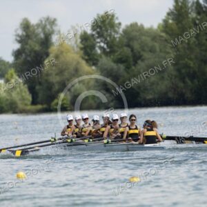 Champoinnats de France J15 -U17 Libourne 2026©Eric Marie-3958
