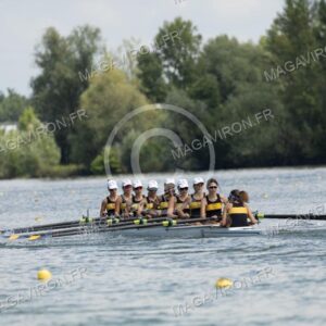 Champoinnats de France J15 -U17 Libourne 2026©Eric Marie-3959