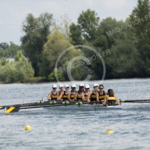 Champoinnats de France J15 -U17 Libourne 2026©Eric Marie-3960