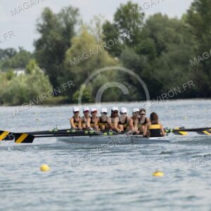 Champoinnats de France J15 -U17 Libourne 2026©Eric Marie-3961