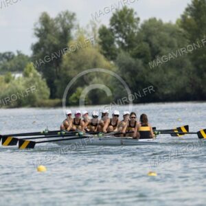 Champoinnats de France J15 -U17 Libourne 2026©Eric Marie-3962