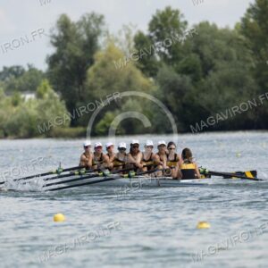 Champoinnats de France J15 -U17 Libourne 2026©Eric Marie-3963