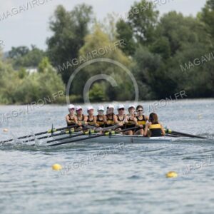 Champoinnats de France J15 -U17 Libourne 2026©Eric Marie-3964
