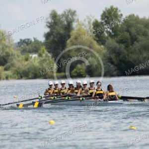 Champoinnats de France J15 -U17 Libourne 2026©Eric Marie-3965