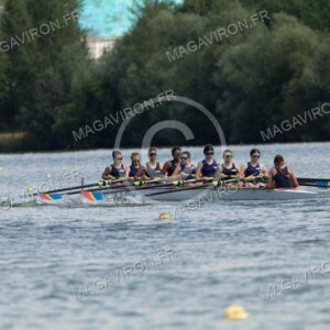 Champoinnats de France J15 -U17 Libourne 2026©Eric Marie-3966