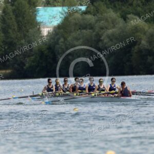 Champoinnats de France J15 -U17 Libourne 2026©Eric Marie-3967