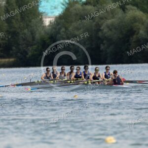 Champoinnats de France J15 -U17 Libourne 2026©Eric Marie-3968
