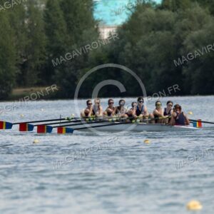 Champoinnats de France J15 -U17 Libourne 2026©Eric Marie-3969