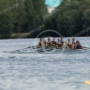 Champoinnats de France J15 -U17 Libourne 2026©Eric Marie-3970