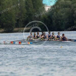 Champoinnats de France J15 -U17 Libourne 2026©Eric Marie-3971