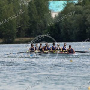 Champoinnats de France J15 -U17 Libourne 2026©Eric Marie-3972