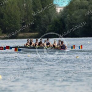 Champoinnats de France J15 -U17 Libourne 2026©Eric Marie-3973