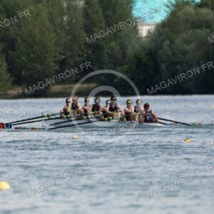 Champoinnats de France J15 -U17 Libourne 2026©Eric Marie-3974