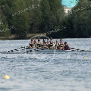 Champoinnats de France J15 -U17 Libourne 2026©Eric Marie-3975