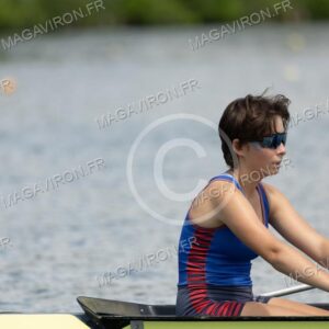 Champoinnats de France J15 -U17 Libourne 2026©Eric Marie-3976