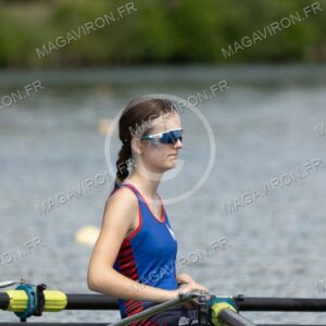 Champoinnats de France J15 -U17 Libourne 2026©Eric Marie-3977