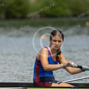 Champoinnats de France J15 -U17 Libourne 2026©Eric Marie-3978