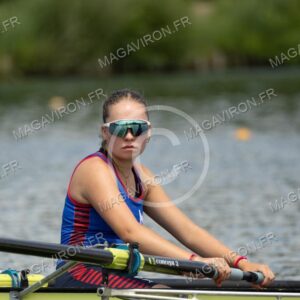 Champoinnats de France J15 -U17 Libourne 2026©Eric Marie-3979