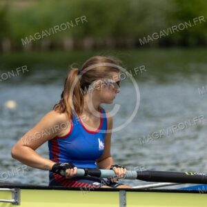 Champoinnats de France J15 -U17 Libourne 2026©Eric Marie-3980