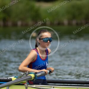 Champoinnats de France J15 -U17 Libourne 2026©Eric Marie-3981