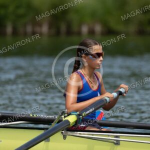Champoinnats de France J15 -U17 Libourne 2026©Eric Marie-3983