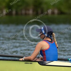 Champoinnats de France J15 -U17 Libourne 2026©Eric Marie-3984