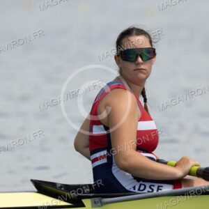 Champoinnats de France J15 -U17 Libourne 2026©Eric Marie-3985