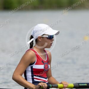 Champoinnats de France J15 -U17 Libourne 2026©Eric Marie-3988