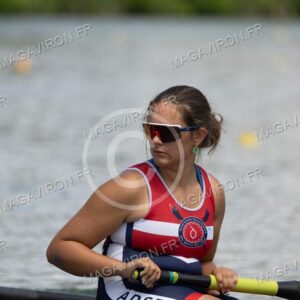Champoinnats de France J15 -U17 Libourne 2026©Eric Marie-3990
