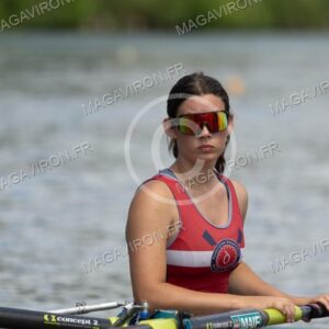 Champoinnats de France J15 -U17 Libourne 2026©Eric Marie-3991